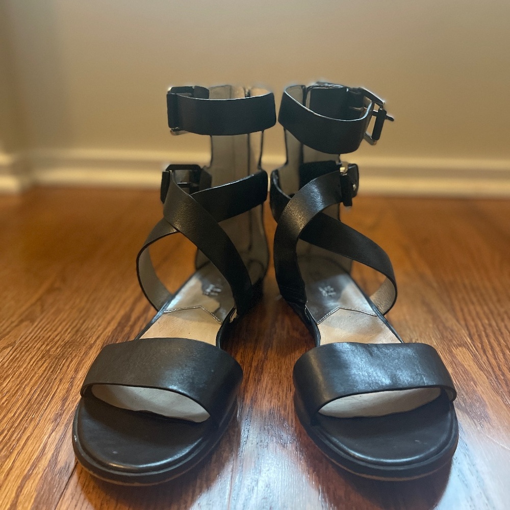 Michael Kors sandals